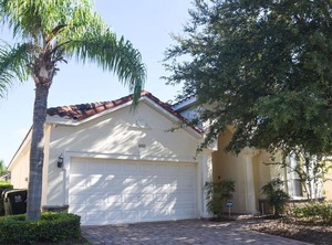 Bahama Bay Resort Davenport | Florida Pines