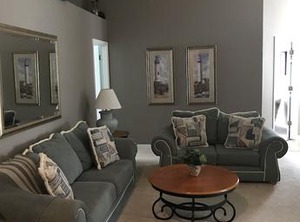 Bahama Bay Resort Davenport | Florida Pines