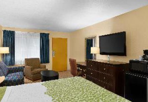 Orlandos Sunshine Orlando | Fern Park