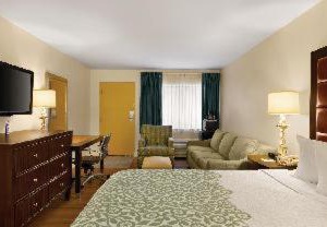 Orlandos Sunshine Orlando | Fern Park