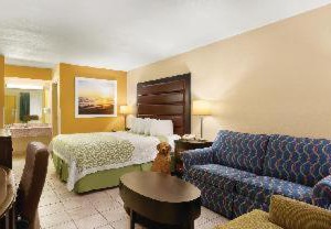 Orlandos Sunshine Orlando | Fern Park