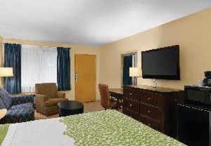 Orlandos Sunshine Orlando | Fern Park