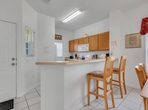 Emerald Island Resort | West Kissimmee