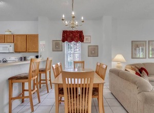 Emerald Island Resort | West Kissimmee