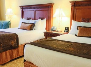 Orlandos Sunshine Orlando | Orlando