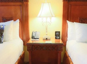 Orlandos Sunshine Orlando | Orlando