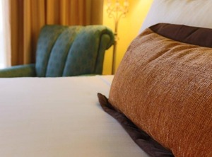 Orlandos Sunshine Orlando | Orlando