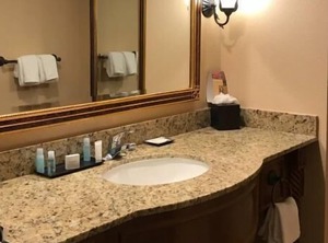 Orlandos Sunshine Orlando | Orlando