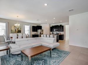 Wildwood Way | Loughman