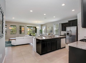Wildwood Way | Loughman