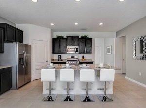 Wildwood Way | Loughman