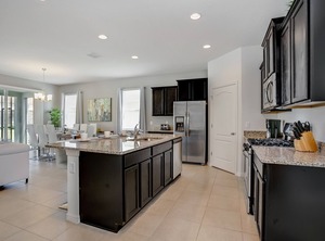 Wildwood Way | Loughman