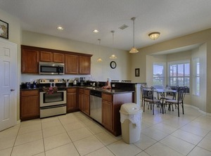 Villa Sol Resort | Buena Ventura Lakes