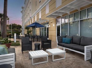 Orlandos Sunshine Orlando | Altamonte Springs