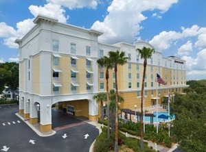 Orlandos Sunshine Orlando | Altamonte Springs