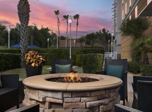 Orlandos Sunshine Orlando | Altamonte Springs