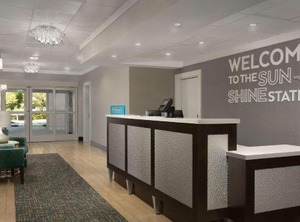 Orlandos Sunshine Orlando | Altamonte Springs
