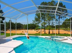 Hampton | Highlands Reserve