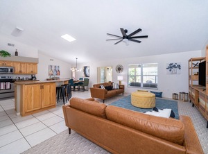 Disney | Sunridge Woods