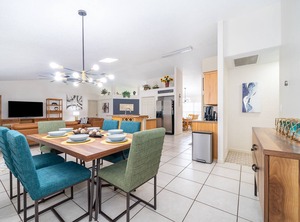 Disney | Sunridge Woods