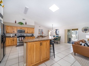 Disney | Sunridge Woods