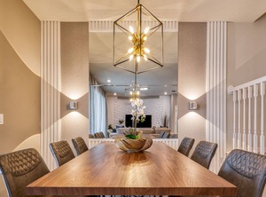 Oak Spring Lane | Loughman