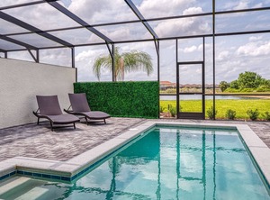 Oak Spring Lane | Loughman