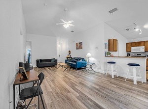 Corners | Loughman