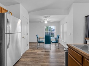 Corners | Loughman