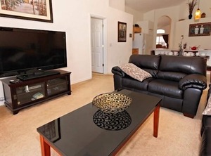 Bahama Bay Resort Davenport | Waterstone