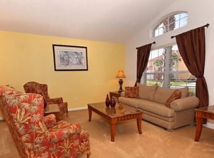 Bahama Bay Resort Davenport | Waterstone