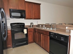 Disney | Cypress Pointe