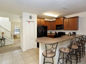 Disney | Cypress Pointe