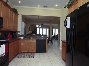 Villa Reunion Resort Orlando | Reunion