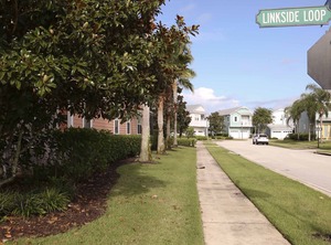 Villa Reunion Resort Orlando | Reunion