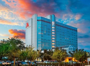 Kissimmee | Callahan