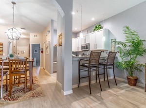 Bahama Bay Resort Davenport | Bahama Bay