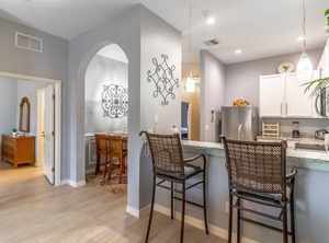 Bahama Bay Resort Davenport | Bahama Bay