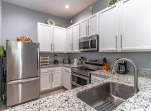 Bahama Bay Resort Davenport | Bahama Bay