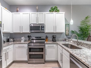 Bahama Bay Resort Davenport | Bahama Bay