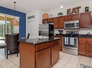 Bahama Bay Resort Davenport | Watersong
