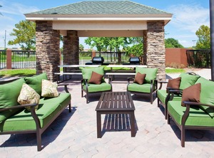 Orlandos Sunshine Orlando | Airport North