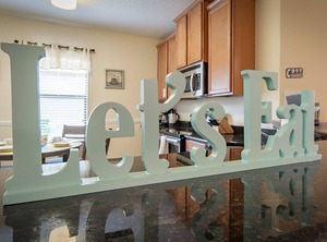 Orlandos Sunshine Orlando | Cypress Pointe