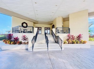 Orlandos Sunshine Orlando | Ventura