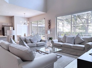 Terra Verde Resort | Kissimmee