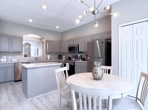 Terra Verde Resort | Kissimmee