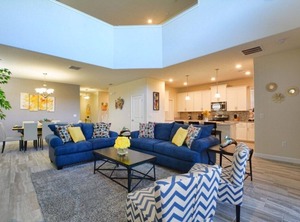 Bahama Bay Resort Davenport | Loughman