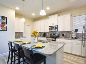 Bahama Bay Resort Davenport | Loughman