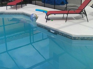 Aviana Resort | Loughman