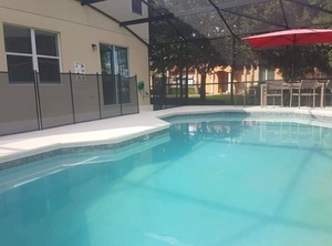 Aviana Resort | Loughman